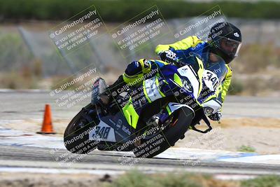 media/Jun-14-2025-Lets Ride (Sat) [[c36d48699a]]/A Group/2pm (Off Ramp)/
